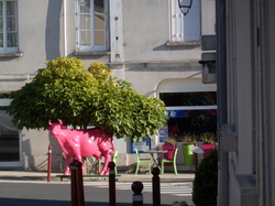 Randonnée d'Automne et Pot-au-feu