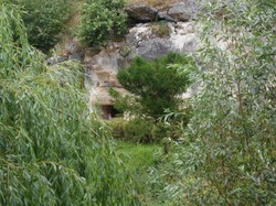 Randonnée surprise 01/07/2018