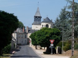 Randonnée surprise 07/07/2019