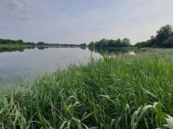 Randonnée surprise 17/06/2023