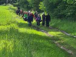 Rouziers-de-Touraine Barbecue 26/05/2024