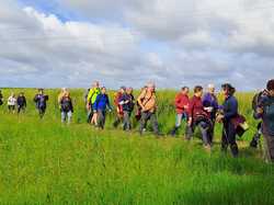 Rouziers-de-Touraine Barbecue 26/05/2024