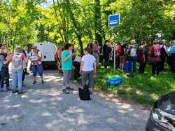 Saint-Avertin 17/05/2025