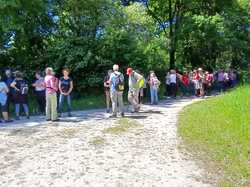 Saint-Avertin 17/05/2025