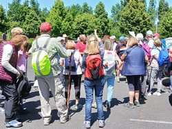 Saint-Avertin 17/05/2025