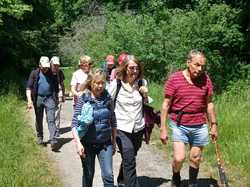 Saint-Avertin 17/05/2025