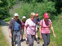 Saint-Avertin 17/05/2025