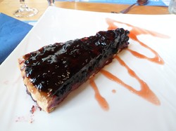 Séjour raquettes en Auvergne