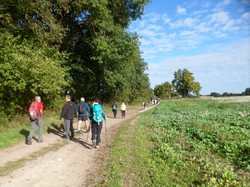 SEMBLANCAY  06/09/2020