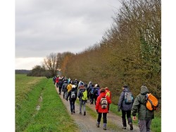 Semblançay 21/01/2023