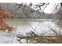 Semblançay 21/01/2023