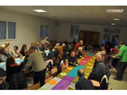 Semblançay 21/01/2023