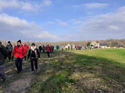 Semblançay 21/01/2023