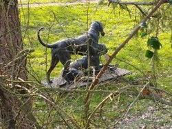 Semblançay 21/01/2023