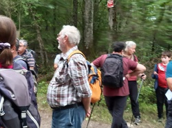 SEMBLANÇAY 25/09/2021