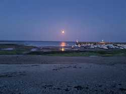 Sortie annuelle - SARZEAU 3 et 4/06/2023