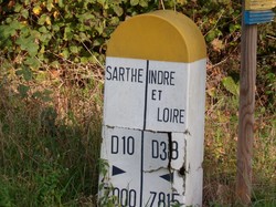 St-Aubin-le-Dépeint