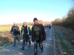 ST ETIENNE DE CHIGNY