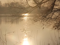 ST ETIENNE DE CHIGNY