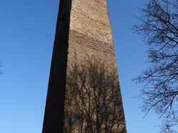 ST ETIENNE DE CHIGNY