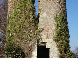 ST ETIENNE DE CHIGNY