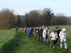 VILLAINES LES ROCHERS