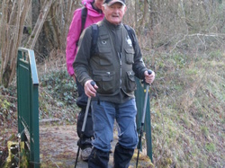 VILLAINES LES ROCHERS