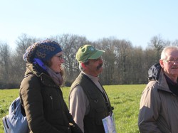 VILLAINES LES ROCHERS