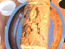 VILLAINES LES ROCHERS