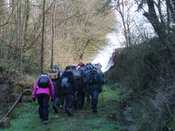 VILLAINES LES ROCHERS