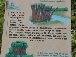 VILLAINES LES ROCHERS