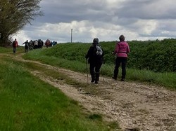 Villaines les Rochers