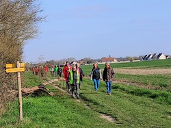 VILLANDRY 07/03/2021