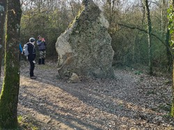 VILLANDRY 07/03/2021