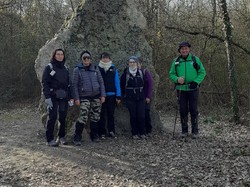 VILLANDRY 07/03/2021