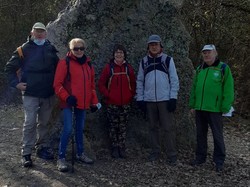 VILLANDRY 07/03/2021