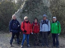 VILLANDRY 07/03/2021