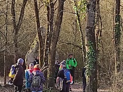 VILLANDRY 07/03/2021