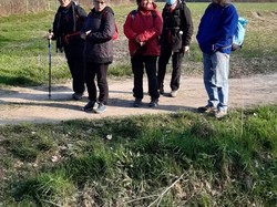 VILLANDRY 07/03/2021