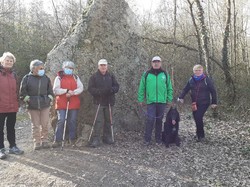 VILLANDRY 07/03/2021