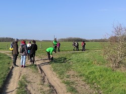 VILLANDRY 07/03/2021
