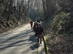 VILLANDRY 07/03/2021