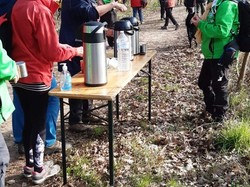 VILLANDRY 07/03/2021