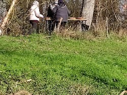 VILLANDRY 07/03/2021