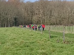 VILLANDRY 07/03/2021